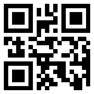 Il Qr Code di 3917074997