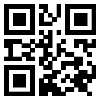 3917074998 - Immagine del Qr Code