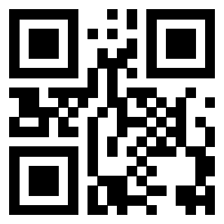 QrCode di 3917075000