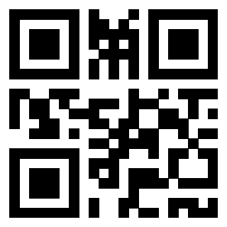 Qr Code di 3917075004