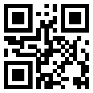 3917075009 QrCode associato