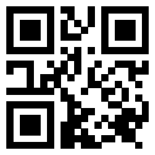 3917075012 - Immagine del Qr Code