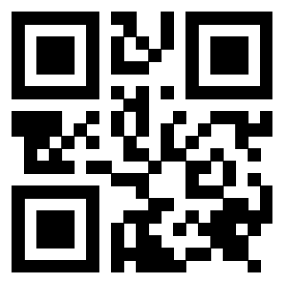 3917075016 - Immagine del Qr Code