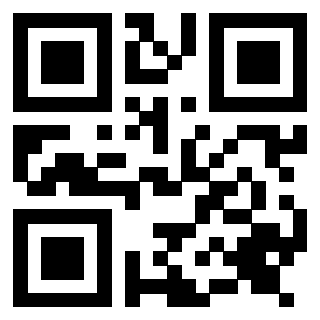 Qr Code di 3917075018