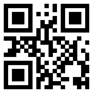 QrCode di 3917075021