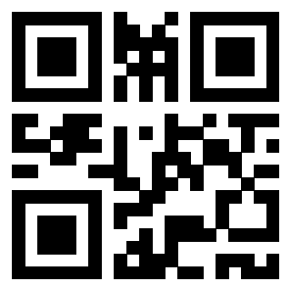 QrCode di 3917075028