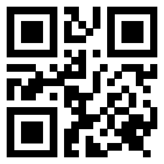 QrCode di 3917075031