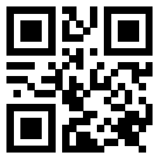 QrCode di 3917075042