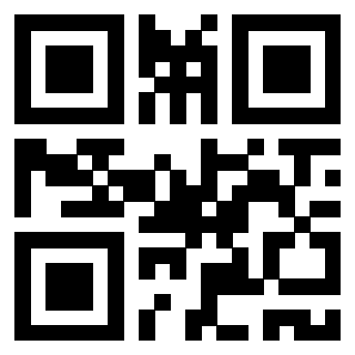 3917075043 - Immagine del Qr Code