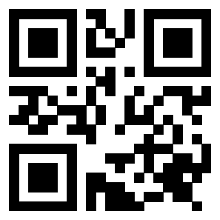 3917075045 QrCode associato