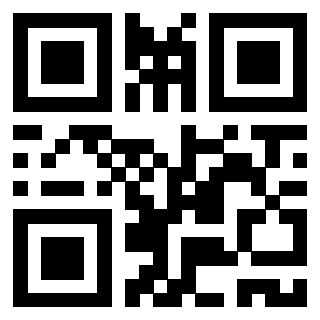 3917075046 - Immagine del QrCode