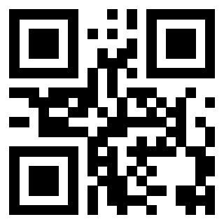 Qr Code di 3917075052