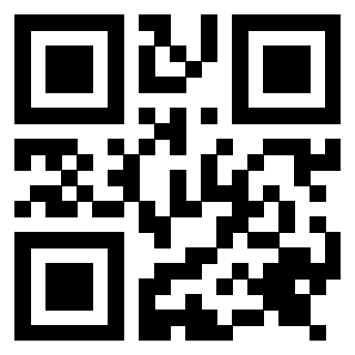 Qr Code di 3917075058