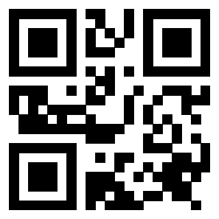 Qr Code di 3917075066