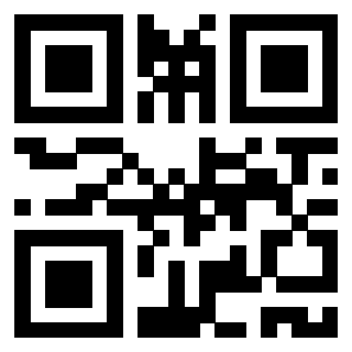 3917075069 - Immagine del Qr Code