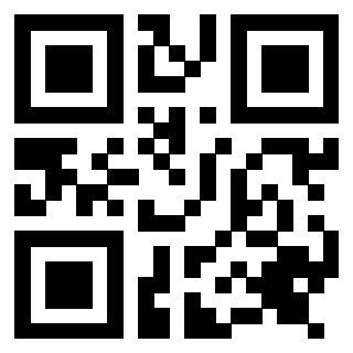 Qr Code di 3917075070