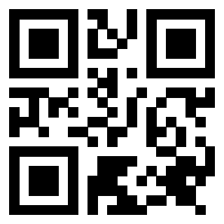 Qr Code di 3917075072