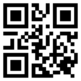 3917075075 - Immagine del QrCode