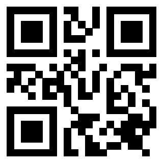 3917075076 Qr Code associato