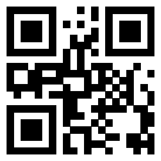 3917075082 Qr Code associato