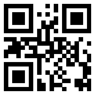 3917075084 - Immagine del Qr Code