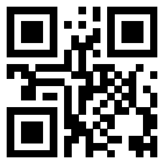 3917075085 - Immagine del Qr Code