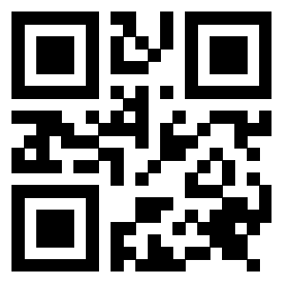 3917075086 - Immagine del Qr Code