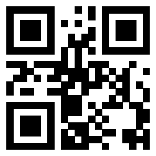 Immagine del QrCode di 3917075098