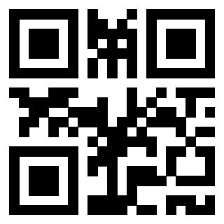 QrCode di 3917075104