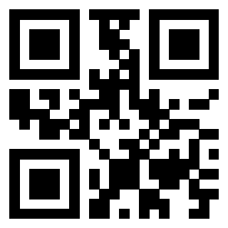 Qr Code di 3917075108