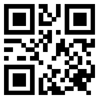 3917075113 - Immagine del Qr Code