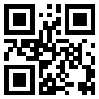 QrCode di 3917075116