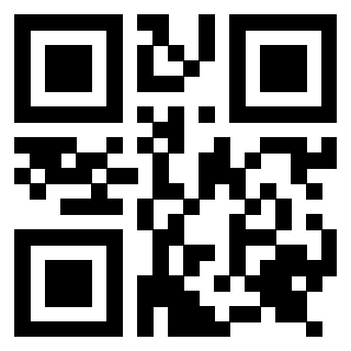 QrCode di 3917075117