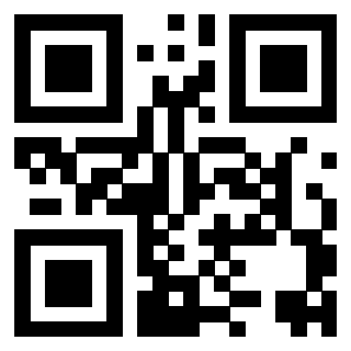 QrCode di 3917075122