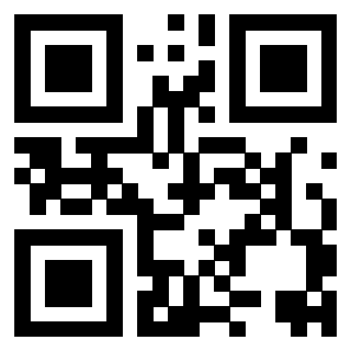 QrCode di 3917075129