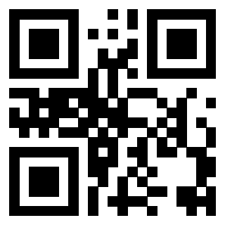 3917075136 QrCode associato