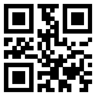 3917075140 - Immagine del QrCode