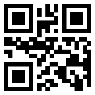 3917075141 - Immagine del QrCode