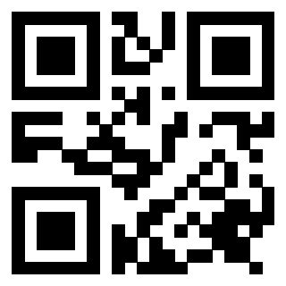 QrCode di 3917075150