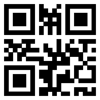 Qr Code di 3917075151