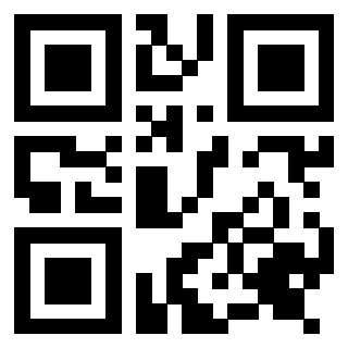 3917075159 - Immagine del Qr Code
