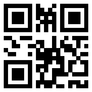 Il Qr Code di 3917075167
