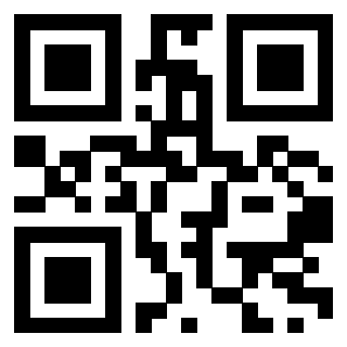 Qr Code di 3917075168