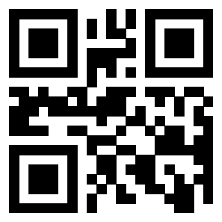 QrCode di 3917075171