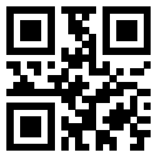 3917075173 - Immagine del QrCode associato