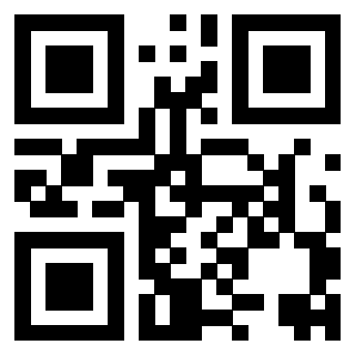 3917075175 - Immagine del Qr Code