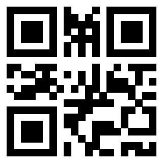 Qr Code di 3917075180