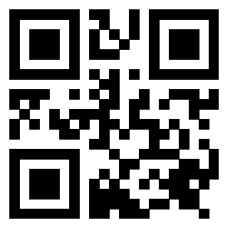 QrCode di 3917075184