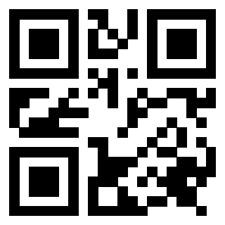 Scansione del Qr Code di 3917075200