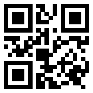 3917075205 QrCode associato